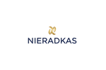 NIERADKAS - Home